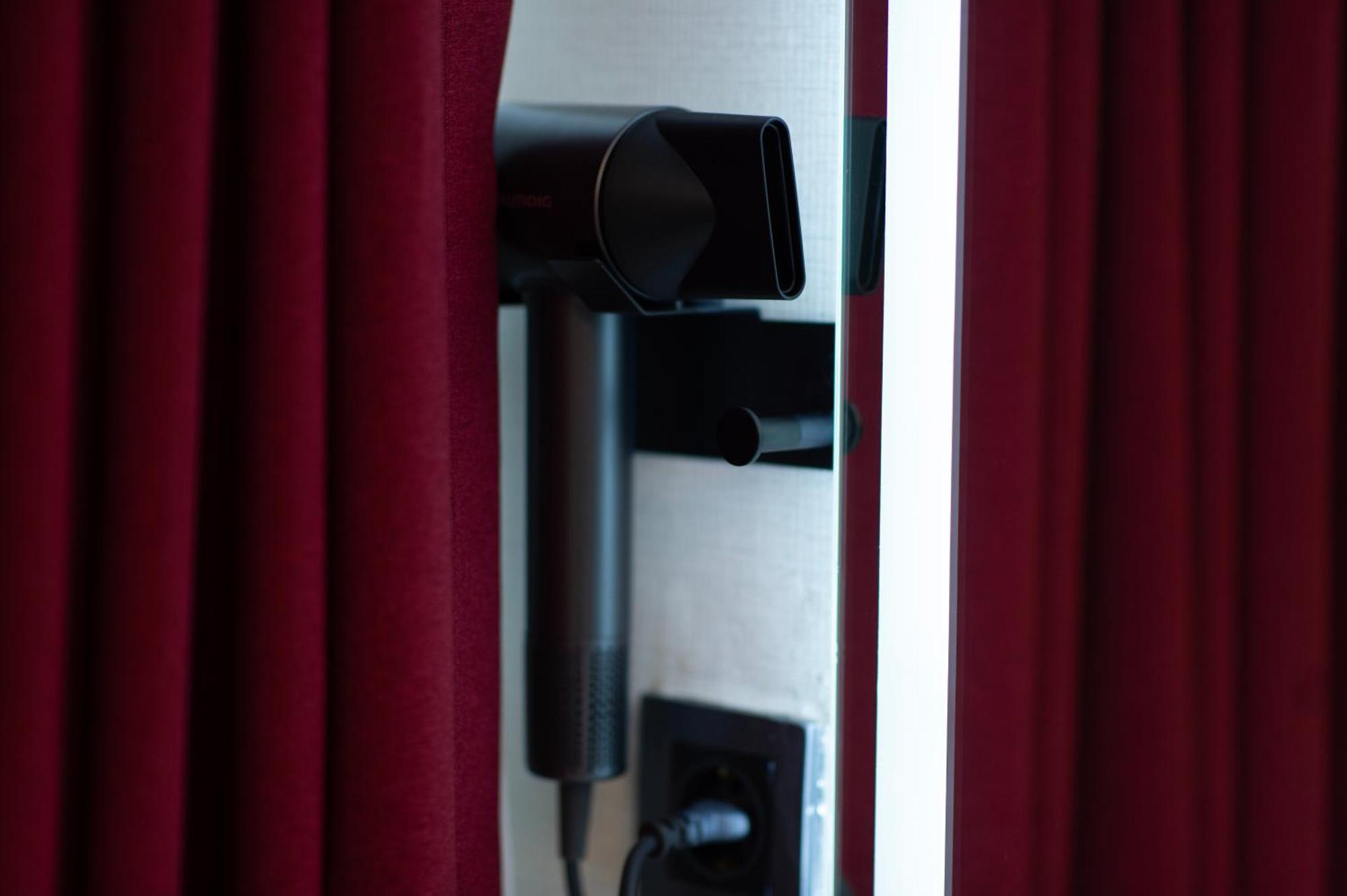 Hidden Pearls Boutique Hotel Provincia di Provincia di Istanbul Esterno foto