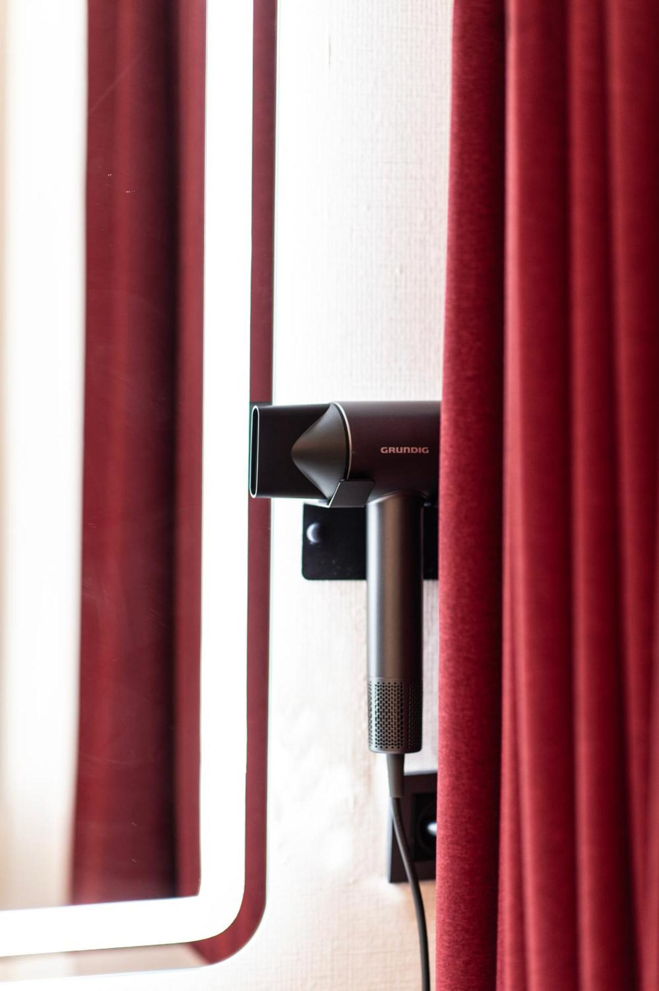 Hidden Pearls Boutique Hotel Provincia di Provincia di Istanbul Esterno foto